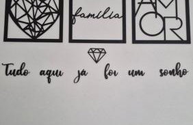 Vem pra casa - Foto 29