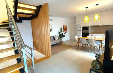 Azorescape - Photo 34