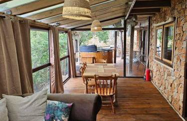 Hobbit house Beli - Foto 32