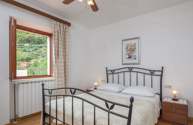 Villa Perka - Foto 32