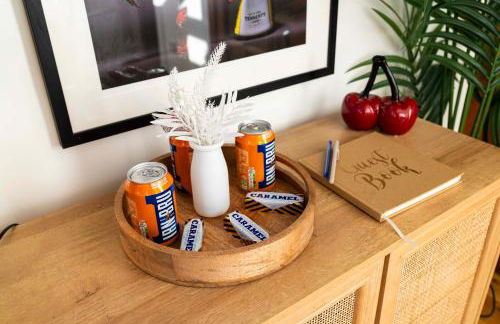 Perfect location for beach and golfing - Photo 36