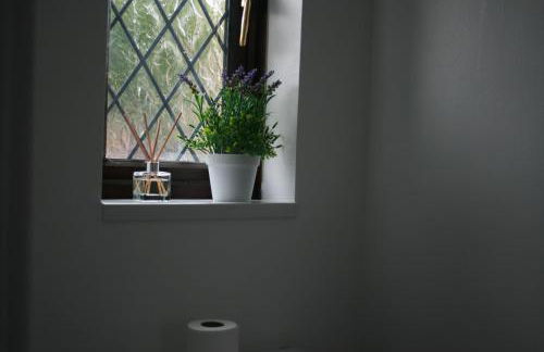 House on cul de sac - Foto 34