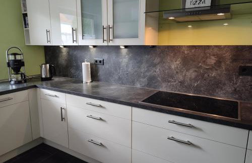 Rheinuferhaus - Foto 13