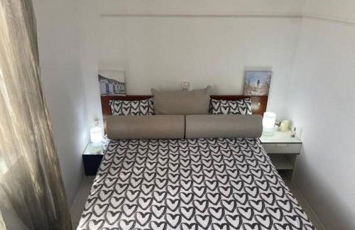 Old King's beach house - Photo 42