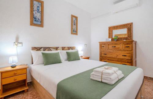 Casa Jícara by Domidai - Foto 18