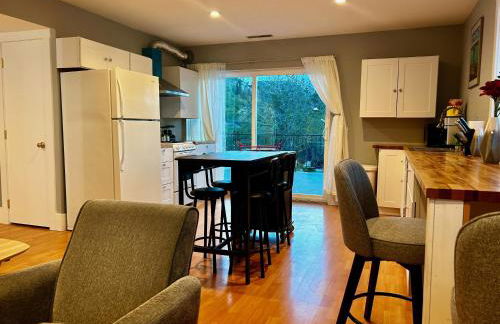 Water Street Retreat - Foto 18