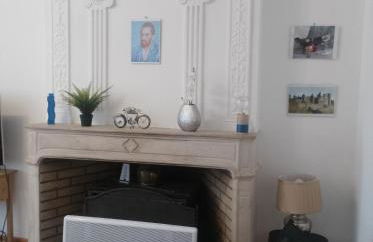 Au Coin Maison - Foto 6