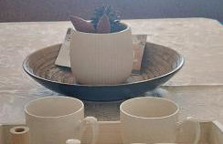 Lovely Place - Foto 17