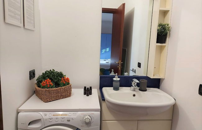 Expo Residence Rho - Foto 45