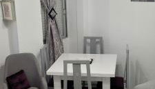 Casa Cactus - Foto 5