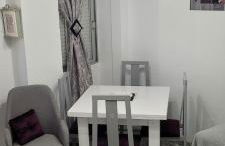 Casa Cactus - Foto 5