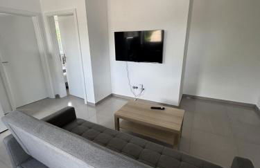 GM Ferienwohnung 1 - Foto 11