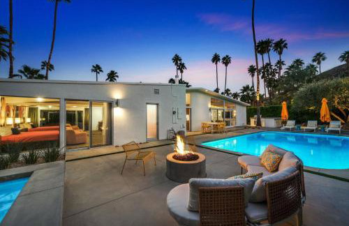 Playfair Palms - Foto 47