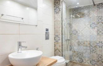 Boutique Studios near Airport - Foto 35