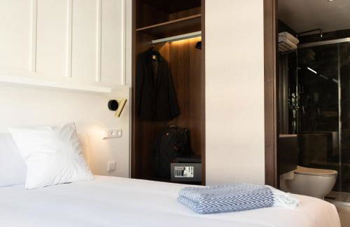 Ramirez Flats Valencia - Foto 16