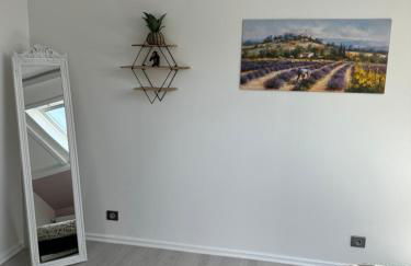 Maison avec Piscine, Jacuzzi et grand Jardin à 1h de Paris - Foto 67