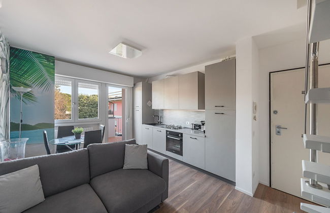 Maisonnette Il Todeschino B12 - Foto 9