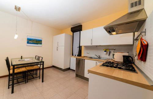 La Casetta - Foto 26