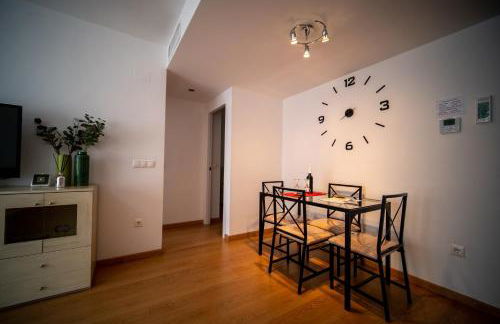 Orillas del Castillo - Photo 6