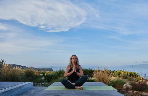 Hidden Retreats Kythera - Foto 16