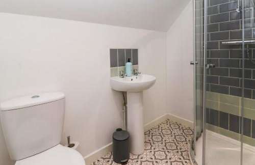 The Old Police House - Foto 19