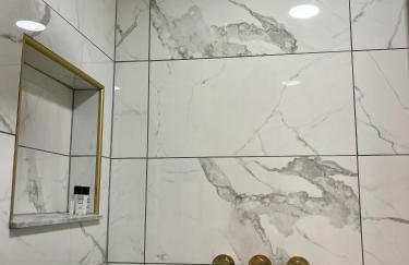 The Mollie Retreat on Route 66 - Foto 7