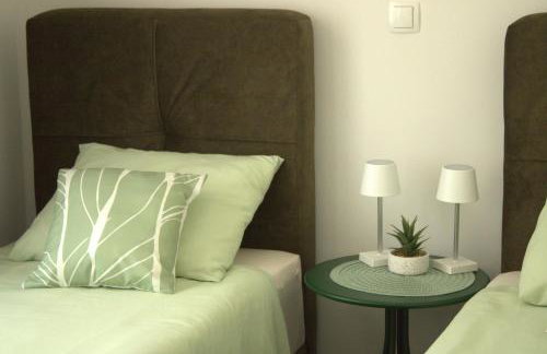 Vila Atlantida - Photo 29