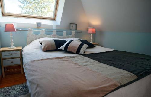 La Charmeuse d'Etretat - Foto 48