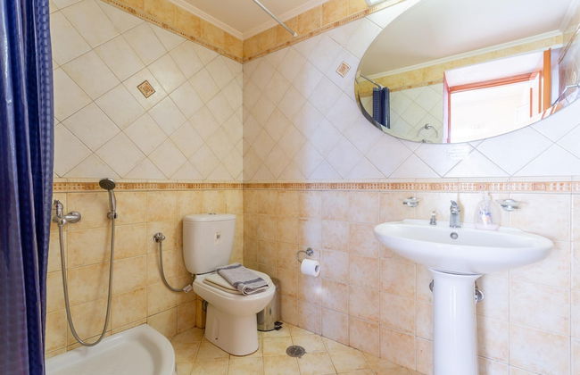 Villa Asimenia Large Private Pool Sea Views A C Wifi Eco-friendly - 2388 - Photo 42