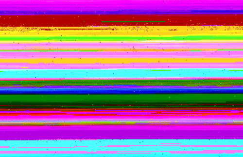 Apartment La Terrazza Di Dinky by Interhome - Foto 11