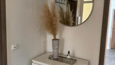 Ferienwohnung Maas - Foto 4