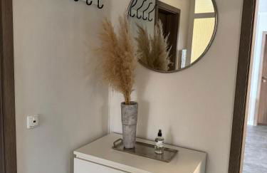 Ferienwohnung Maas - Foto 4