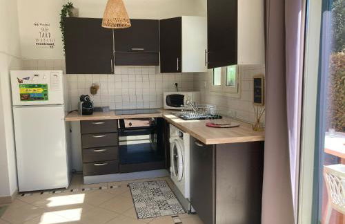 A Muredda di Lozari - Foto 7