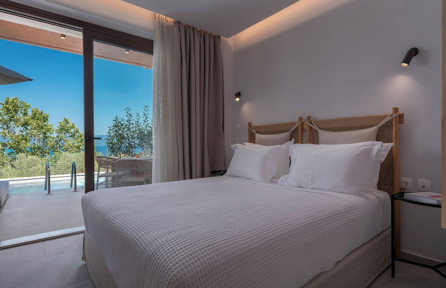 Anima Residence - Foto 2