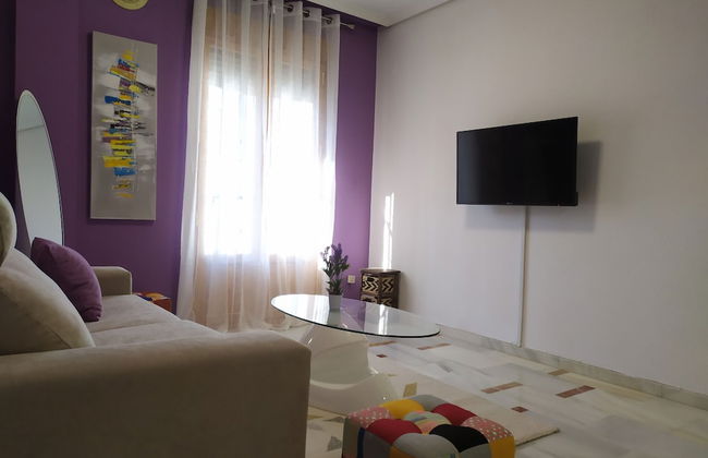 Apartamento Almanzor - Photo 15