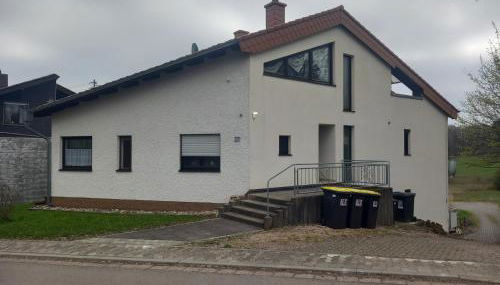 Ferienwohnung Sophia - Foto 5