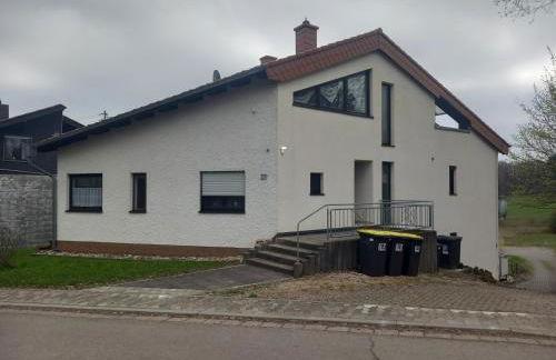 Ferienwohnung Sophia - Foto 5