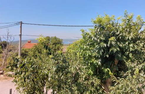 Amazing Home In Koromacno - Foto 11