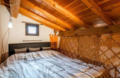 Holiday Home Carametto by Interhome - Foto 20