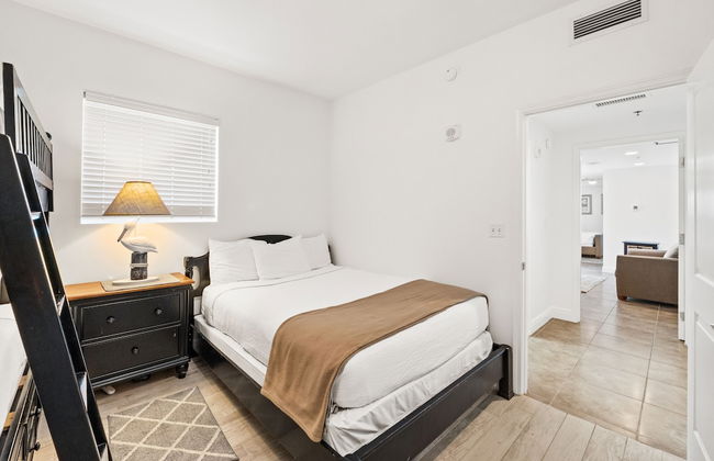 Sterling Breeze by Panhandle Getaways - Foto 41