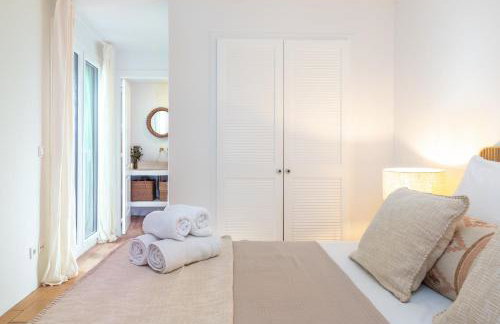 La Casa del Faro de Llafranc - Foto 3