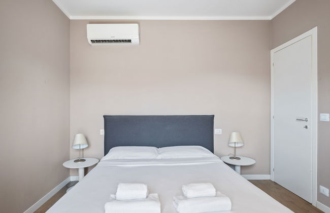 MyPlace Padova Porta San Giovanni - Photo 12