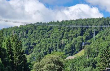 Komfort-Fewo Maisonette-Traum- für Genießer - Foto 36