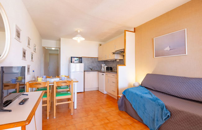 Les Coteaux de la Nartelle - Foto 6