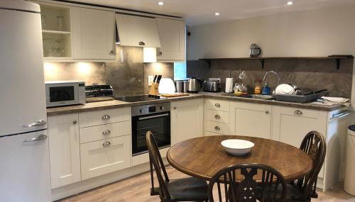 Bridge House - Foto 5