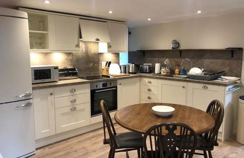 Bridge House - Foto 5