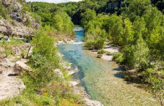 220 Le Studio - Foto 13