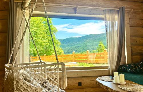 Bale na Skale Chata & SPA-Zawoja - Foto 34