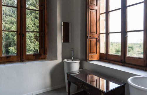 Majordoms - Castell de Villavecchia - 20 pax - Foto 61