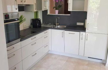 Ferienwohnung Wendel - Foto 14